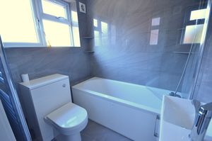 Photo 17- click for photo gallery